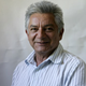 Joseph Rodriguez